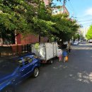 길주로494번길 이미지