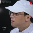 이노피부과의원 이미지