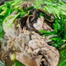 요미능이백숙 이미지