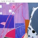피아노이야기 - 안양시 동안구 학의로 126 | 피아노이야기