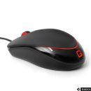 매직아이 PC방 이미지