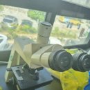 SL메디칼 이미지