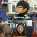 성빈시스템 이미지