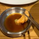 해피시티 | 군포 부곡동 맛집 ! 아이랑 가기좋은 제주곤이칼국수 군포삼성마을점 방문후기 !