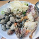 우정 칼국수&보쌈 이미지