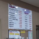 죽천가든 이미지