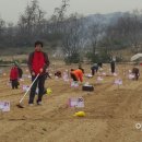 월암농장 이미지