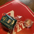 7번가피자 | 거제 옥포동 피자 땡겨요 포장 후기 7번가 피자