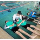 하동국민체육센터+수영장 이미지