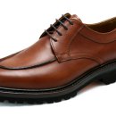 금강컴퍼니 이미지