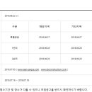 옥천종합운동장옥천문화원 네이버블로그