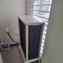 삼성시스템 이미지