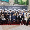 (주)오케이게임넷 이미지