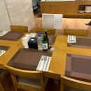 상록(주) | [웨딩] 강남 웨딩홀 상록아트홀 뷔페 시식후기