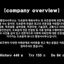 하나 컨설팅 및 행정사 이미지