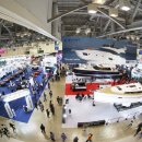 해양카써비스 이미지