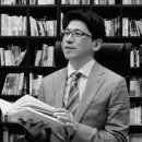 우생 이미지