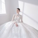 모니카 Daum카페