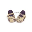 옷 만들기(Ⅱ) 이미지