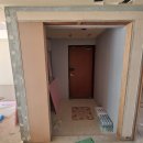 초읍동-02 이미지