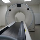 SNU반려동물검진센터 이미지