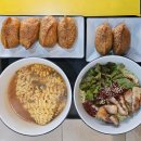 여부초밥 춘천후평점 | [춘천/맛집] 후평동 점심에 먹기 좋은 가성비 유부초밥 여부초밥 춘천후평점