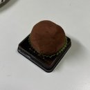 수자매롱