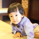 강지후 카카오 검색결과