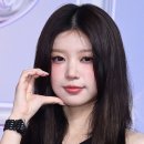 모카모카