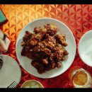 수원왕갈비 이미지