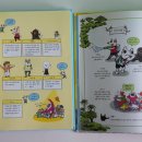 개풍수퍼 이미지