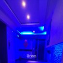 소풍모텔 이미지