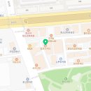 컴포즈커피장당점