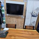 GS25진주한보점 | 진주 보쌈 맛집 평거동 할매보쌈 진주점