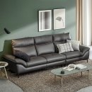 스톤스테이 이미지