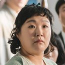 이수지미용실 이미지
