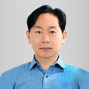 국제공인중개사사무소 네이버블로그
