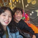 성북마을극장 | 10/06 ~ 10/12 기록 (하루만 출근, 동물원, 한옥마을)