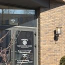 카페템스 | 파주 출판단지 대형 감성카페 추천 / 템스커피 후기