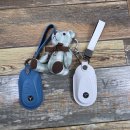 오토아우라 | 벤츠 E200 AMG LINE 할인구매 후기 강서목동전시장 김경섭 차장 딜러추천