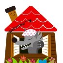 포레스트12 이미지