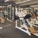 계산프라자 이미지