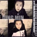 지정민 이미지
