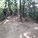 사봉삼거리 이미지