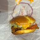 맥도날드 부산정관DT점 이미지