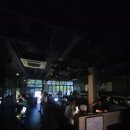 라온복싱 | 8월 결산