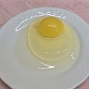 산야유정란 이미지