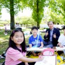 광주과학기술원 이미지