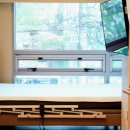 쉼표한의원 이미지