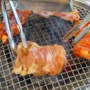 춘천명종닭갈비&교동면옥 이미지